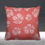 Housse de coussin Cora-691616447