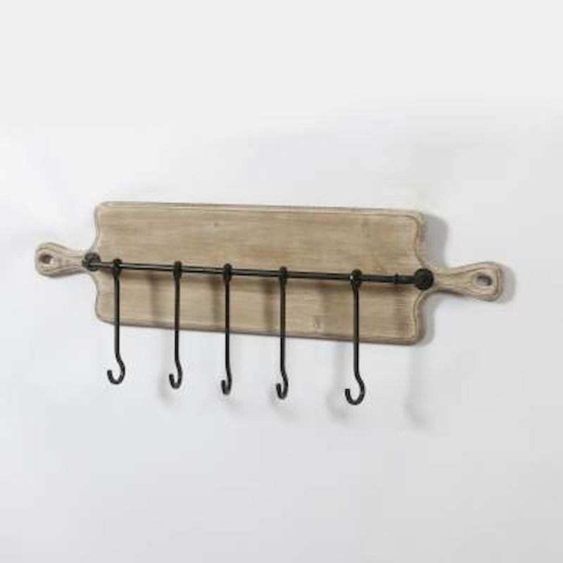 Wall Wall Hook