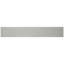 Nostalgie And Pro Range Trim kit-52513552-52513559