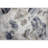 Premium Machine Washable Chelston AMF1863 Abstract Rug-1330636882