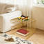 Table d'appoint Modern-1919686508