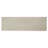 Arcadia 74'' Sideboard