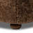 Hofman Ottoman-Taupe Shearling-1487758726-1487758725