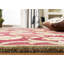 Tapis oriental en laine touffeté à la main Tingley-280701232