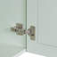Base de meuble-lavabo simple 29,3 po seulement