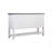 2-Drawer Server