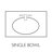 Cultured Marble Vanity Top with Backsplash-1694543497-1694543496
