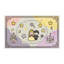Tapis fantaisie East Urban Home-1808805088