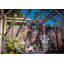 Electric Hanging Patio Heater