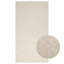 Ryleah Standard Area Rug-881123967-881139288