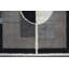 Abstract Hand Woven Area Rug-69516949