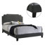 Lit tapissier standard Arsula-19914896-120248461