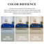 2 Seater Velvet Loveseat-1659298809