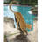 Stalking the Savannah Cheetah Statue