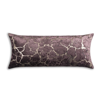 Coussin Mila