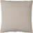 Elowyn Throw Pillow-916386879-916386876-916386877