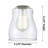 Mccarver Armed Sconce-934479163-934479162-811172945