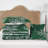 Foliage Reversible Comforter Set-1010160162-955296640