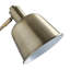 Metal Desk Lamp