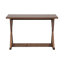Bedford Writing Desk