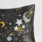 Celia Starry Sky Metallic Print 3-Piece Twin Comforter Set-694449355-791468618
