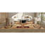 Wool Oriental Area Rug-78948525