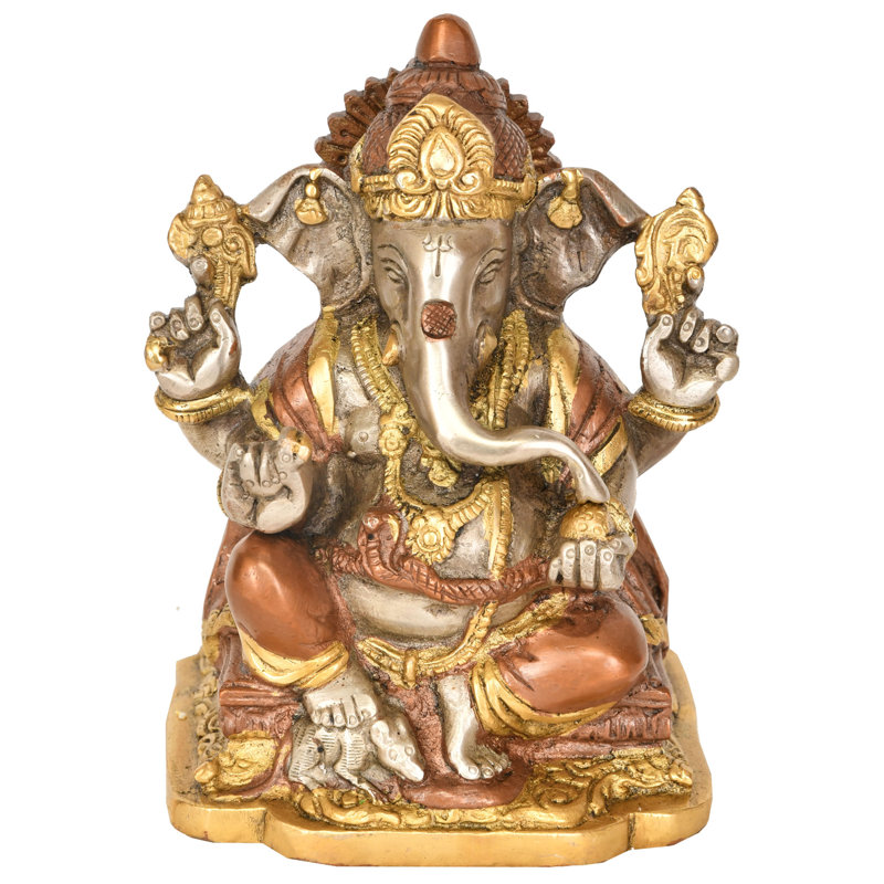 Lord Ganesha