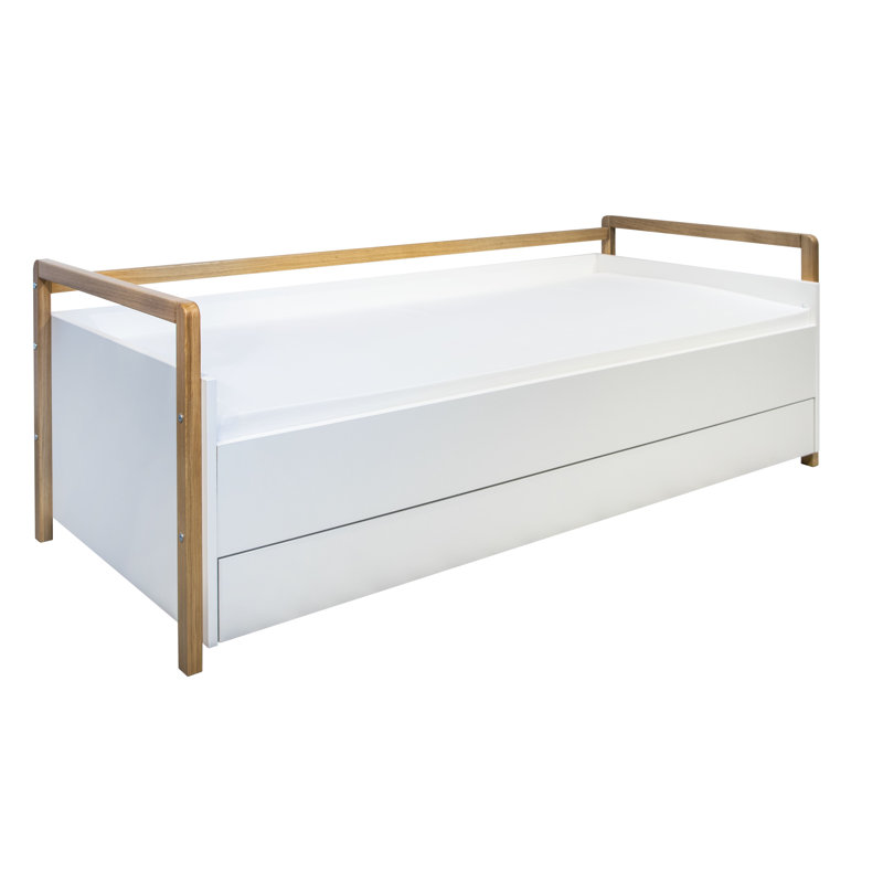 Camdyn Daybed
