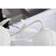 Ventilateur de plafond 16,7 po Kammron-552628122