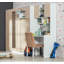 Pru Armoire