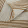 Adalae Outdoor Flatweave Area Rug