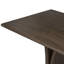 Marcon Dining Table-Grey Reclaimed French Oak-94551502