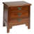 Warm Elm is out of stock