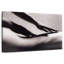 Spa Spa Massage du dos-465692243