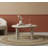 Marcellus Coffee Table