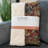 Addison Machine Washable Sherpa Oriental Throw Blanket-113729265