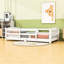 Lit en bois avec garde-corps-1092907383-1092907377