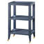 Isadora End Table-61287164