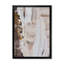 Beige brun brossé II - reproduction sur toile-1608559321-1608559320