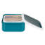 Anyeline Food Storage Container