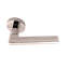 Ensemble de passage Alpine 78-105074726-105074725