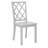 Ellenberger Dining Chair-69523973