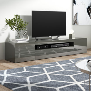 Orsen Wide TV Stand