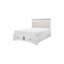 Lit plateforme avec rangement en cuir Jarya 3-1_Betta-165061012-165061015