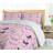 No Duvet Cover-95087147