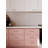 Titanium Silver Novelty Solid Brass Cabinet Handles-114373562
