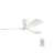 Volos 48'' Ceiling Fan with LED Lights-944020899