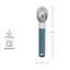 Kitchenaid Ice Cream Scoop-2085885596