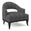 Fauteuil Mariposa-70421801-70421855