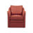Logan 360-Degree Swivel Chair-615120761